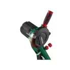 ParkSide PEKSG 85 F4 elektromos 85W fűrészlánc élező, láncélező 104 mm csiszolótárcsával, szokványos ⅜" és ¼" fűrészláncokhoz
