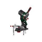 ParkSide PEKSG 85 D4 / E4 elektromos 85W fűrészlánc élező, láncélező 104 mm csiszolótárcsával, szokványos ⅜" és ¼" fűrészláncokhoz