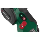 ParkSide PEKSG 85 F4 elektromos 85W fűrészlánc élező, láncélező 104 mm csiszolótárcsával, szokványos ⅜" és ¼" fűrészláncokhoz