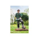 ParkSide PEKS 1600 C3 1600W 34 cm elektromos (vezetékes) fűrész, láncfűrész Kangxin karddal és lánccal (Scheppach | 459177)