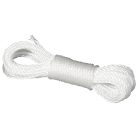  Parkside PETPS 1100 A1 inox, nemesacél 1100W 20.000 l/óra kerti szivattyú, szennyvízszivattyú (búvárszivattyú) úszókapcsolóval (PTPS 1100)