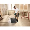  ParkSide PFMR 1600 F6 1600W elektromos festék- és habarcskeverő, festékkeverő, malterkeverő