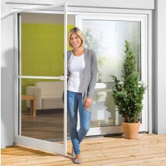 Lakás kiegészítők