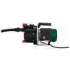   ParkSide PEGP 1100 B2 / PGPS 1100 B2 önfelszívós 1100W kerti Jet öntöző szivattyú 4 m tömlővel, szűrőkosárral és visszafolyásgátlóval (494356)