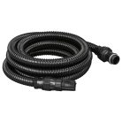 ParkSide PEGP 1100 B2 / PGPS 1100 B2 önfelszívós 1100W kerti Jet öntöző szivattyú 4 m tömlővel, szűrőkosárral és visszafolyásgátlóval (494356)