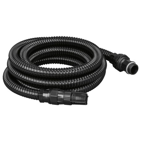 ParkSide PEGP 1100 B2 / PGPS 1100 B2 önfelszívós 1100W kerti Jet öntöző szivattyú 4 m tömlővel, szűrőkosárral és visszafolyásgátlóval (494356)