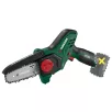   ParkSide PGHSA 12 D3 SOLO 12.7 cm 12V X12V akkus kézi fűrész, akkumulátoros mini láncfűrész, bokor- és cserjevágó, akku és töltő nélkül