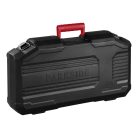 ParkSide PGHSA 12 C3 SOLO 12.5 cm 12V X12V akkus kézi fűrész, akkumulátoros mini láncfűrész, bokor- és cserjevágó, akku és töltő nélkül