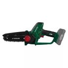 ParkSide PGHSA 20-Li B1 SOLO 16 cm 20V X20V akkus kézi fűrész, akkumulátoros mini láncfűrész, bokor- és cserjevágó, akku és töltő nélkül