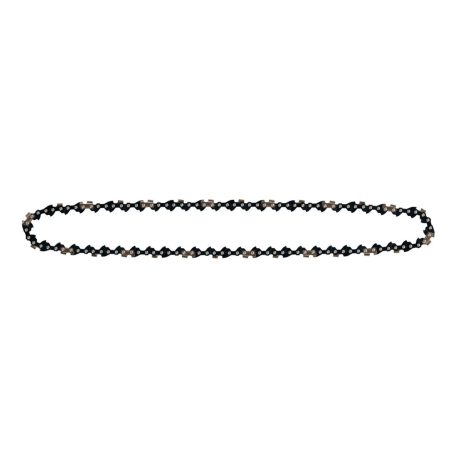 Gyári ParkSide (Trilink CL14333TL) 8" 20.32 cm 33 szemes lánc, fűrészlánc ParkSide PGKGA 40-Li B2 40V akkus, akkumulátoros 4 in 1 kombinált kerti géphez (30091622) és PAHE 20-Li C3 / D4 / E5 magassági ágvágó fűrészhez