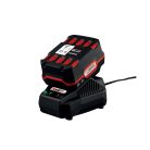 ParkSide PGSA 20-Li A1 20V 4Ah X20V 20V akkus, akkumulátoros egyenes csiszoló, csiszológép, furatköszörű, akkuval és töltővel