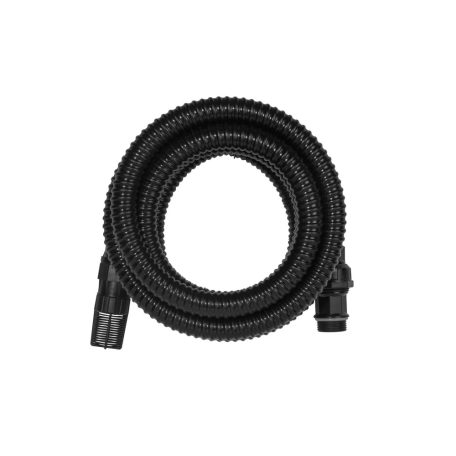 ParkSide PGPS 1100 B2 önfelszívós 1100W kerti Jet öntöző szivattyú 4 m tömlővel, szűrőkosárral és visszafolyásgátlóval