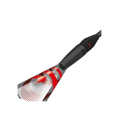 ParkSide PHDF 150 A1 Green Line 2000W 150 bar fém szivattyús magasnyomású mosó, sterimo, szennymaró és habosoító fúvókával