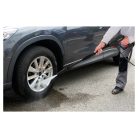 ParkSide PHDF 150 A1 Green Line 2000W 150 bar fém szivattyús magasnyomású mosó, sterimo, szennymaró és habosoító fúvókával