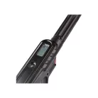 ParkSide Performance PHDP 180 D3 3000W 180 bar 600 liter / óra digitális szabályzású magasnyomású mosó, sterimó, vízhűtéses indukciós motorral és teraszmosó kefével 