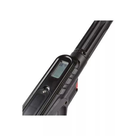 ParkSide Performance PHDP 180 D3 3000W 180 bar 600 liter / óra digitális szabályzású magasnyomású mosó, sterimó, vízhűtéses indukciós motorral és teraszmosó kefével 