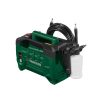   ParkSide PHDS 110 A1 / B2 Silent 1400W 110 bar kompakt magasnyomású mosó, csendes sterimo, szennymaró fejjel és habfúvókával