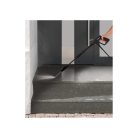 ParkSide PHDS 110 A1 / B2 Silent 1400W 110 bar kompakt magasnyomású mosó, csendes sterimo, szennymaró fejjel és habfúvókával