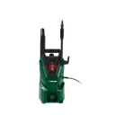 ParkSide PHD 110 H3 (Grizzly) kompakt 1400W 110 bar magasnyomású mosó, sterimo 3 méter magasnyomású tömlővel, 360 liter / óra vízszállítással