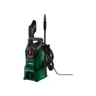 ParkSide PHD 110 H3 (Grizzly) kompakt 1400W 110 bar magasnyomású mosó, sterimo 3 méter magasnyomású tömlővel, 360 liter / óra vízszállítással