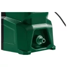 ParkSide PHD 110 H3 (Grizzly) kompakt 1400W 110 bar magasnyomású mosó, sterimo 3 méter magasnyomású tömlővel, 360 liter / óra vízszállítással