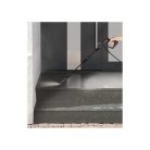 ParkSide PHDM 110 A1 Mini 1400W 110 bar ultrakompakt magasnyomású mosó, hordozható mini sterimo