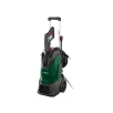   ParkSide PHD 135 H7 (Grizzly) 1800W 135 bar fém szivattyús magasnyomású mosó, sterimo, szennymaró és habosító fúvókával