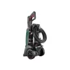   ParkSide PHD 135 H7 (Grizzly) 1800W 135 bar fém szivattyús magasnyomású mosó, sterimo, szennymaró és habosító fúvókával
