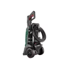 ParkSide PHD 135 H7 (Grizzly) 1800W 135 bar fém szivattyús magasnyomású mosó, sterimo, szennymaró és habosító fúvókával
