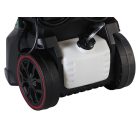 ParkSide PHD 170 D2 / E3 2400W 170 bar magasnyomású mosó, fém szivattyús, önfelszívós sterimo körkefével, szennymaróval