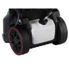 ParkSide PHD 170 D2 / E3 TM 2400W 170bar fém szivattyús, önfelszívós magasnyomású mosó, sterimo teraszmosó kefével