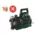 HIBÁS, használt ParkSide PHGA 1000 A1 House & Garden Water Pump 1000W 3300 L/h házi és kerti vízellátó, öntöző automata, JET szivattyú, csomagolás nélkül