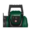   ParkSide PHGA 1000 A1 House & Garden Water Pump 1000W 3300 L/h házi és kerti vízellátó, öntöző automata, JET szivattyú