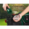   ParkSide PHGA 1000 A1 House & Garden Water Pump 1000W 3300 L/h házi és kerti vízellátó, öntöző automata, JET szivattyú