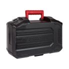 ParkSide PHKSA 12 B3 SOLO X12V akkus kézi körfűrész 85 mm fűrészlappal, akku és töltő nélkül 