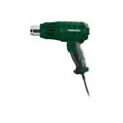 ParkSide PHLGB 2000 A1 vezetékes 2000W hőlégfúvó 3 tartozékkal 350°C, 300 liter/perc | 550 °C, 500 liter/perc