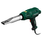 ParkSide PHLG 2000 F5 / G5 vezetékes 2000W hőlégfúvó 4 tartozékkal 350°C, 330 liter / perc | 600 °C, 500 liter/perc