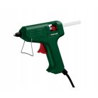 Parkside PHP 15 A1 mini 15W / 60W elektromos, vezetékes ragasztópisztoly 2 db 7 mm ragasztórúddal, max. 200 °C