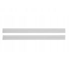 Parkside PHP 15 A1 mini 15W / 60W elektromos, vezetékes ragasztópisztoly 2 db 7 mm ragasztórúddal, max. 200 °C