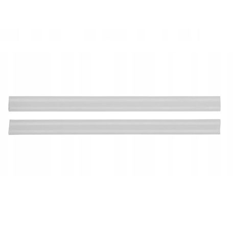 Parkside PHP 15 A1 mini 15W / 60W elektromos, vezetékes ragasztópisztoly 2 db 7 mm ragasztórúddal, max. 200 °C