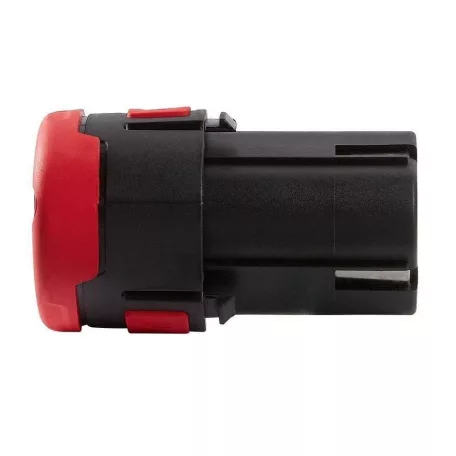 ParkSide PHSA 12 B1 X12V 12V 2Ah akkus 35 cm vezeték nélküli, akkumulátoros sövényvágó, sövénynyíró akkuval és töltővel, komplett szettben