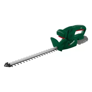   ParkSide PAHS 35 A1 / PHSA 2035 A1 SOLO X20V 20V akkus 35 cm vezeték nélküli, akkumulátoros sövényvágó, sövénynyíró akku és töltő nélkül 