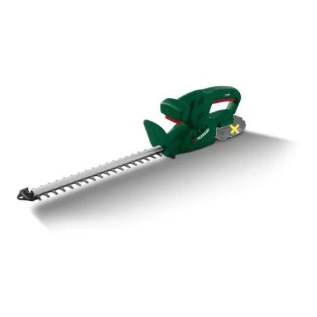 ParkSide PAHS 35 A1 / PHSA 2035 A1 SOLO X20V 20V akkus 35 cm vezeték nélküli, akkumulátoros sövényvágó, sövénynyíró akku és töltő nélkül 