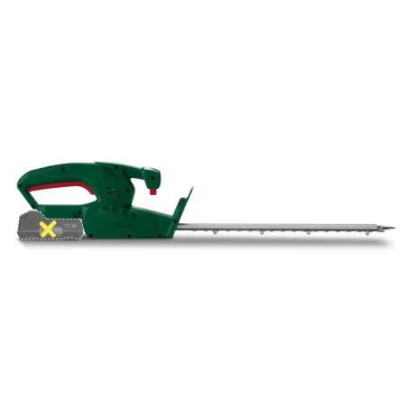 ParkSide PAHS 35 A1 / PHSA 2035 A1 SOLO X20V 20V akkus 35 cm vezeték nélküli, akkumulátoros sövényvágó, sövénynyíró akku és töltő nélkül 