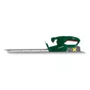   ParkSide PAHS 35 A1 / PHSA 2035 A1 SOLO X20V 20V akkus 35 cm vezeték nélküli, akkumulátoros sövényvágó, sövénynyíró akku és töltő nélkül 