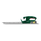 ParkSide PAHS 35 A1 / PHSA 2035 A1 SOLO X20V 20V akkus 35 cm vezeték nélküli, akkumulátoros sövényvágó, sövénynyíró akku és töltő nélkül 