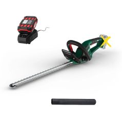 Sövényvágók, sövénynyírók