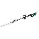 ParkSide PHSL 900 B4 elektromos, vezetékes magassági sövényvágó, teleszkópos 900W 41 cm sövénynyíró