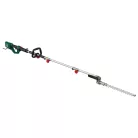 ParkSide PHSL 900 B4 elektromos, vezetékes magassági sövényvágó, teleszkópos 900W 41 cm sövénynyíró