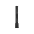 ParkSide PHS 450 A1 / PEHS 450 A1 ultrakönnyű (2.3 kg) elektromos, vezetékes 450W 46 cm sövényvágó, sövénynyíró 12 mm zöld ágvastagságig